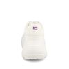 Zapatilla Boor Mujer North Star
