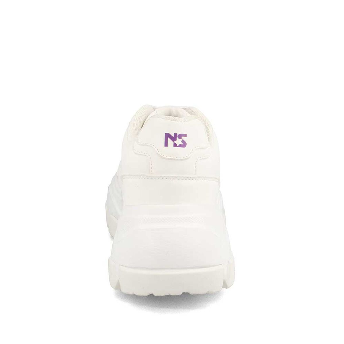 Zapatilla Boor Mujer North Star