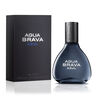 Perfume Agua Brava Azul EDT 50 ml