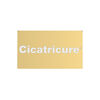 Cicatricure Gold Lift Sérum Facial 27 ml