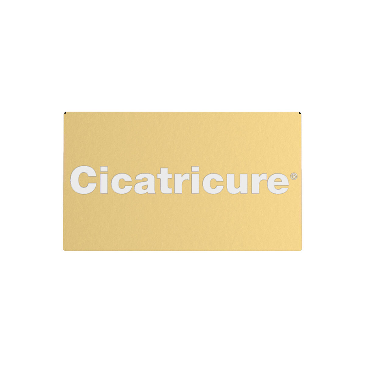 Cicatricure Gold Lift Sérum Facial 27 ml