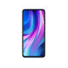 Celular Xiaomi Redmi Note 8 Pro 64GB 6,53" Azul Liberado