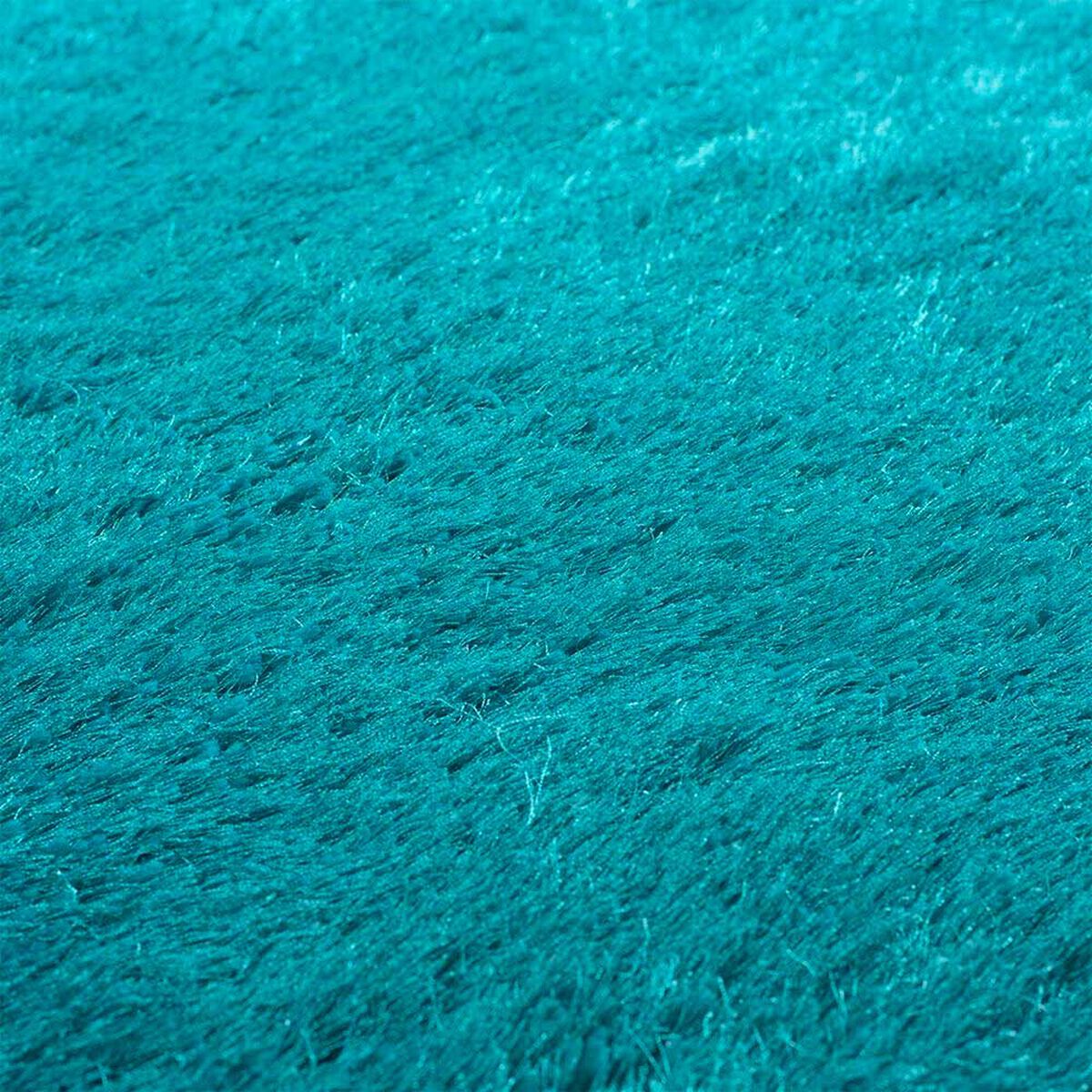Alfombra Bengala 190x290 cm