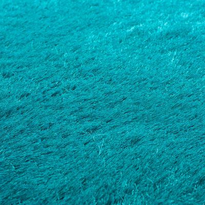 Imagen 2 del producto Alfombra Bengala 190x290 cm