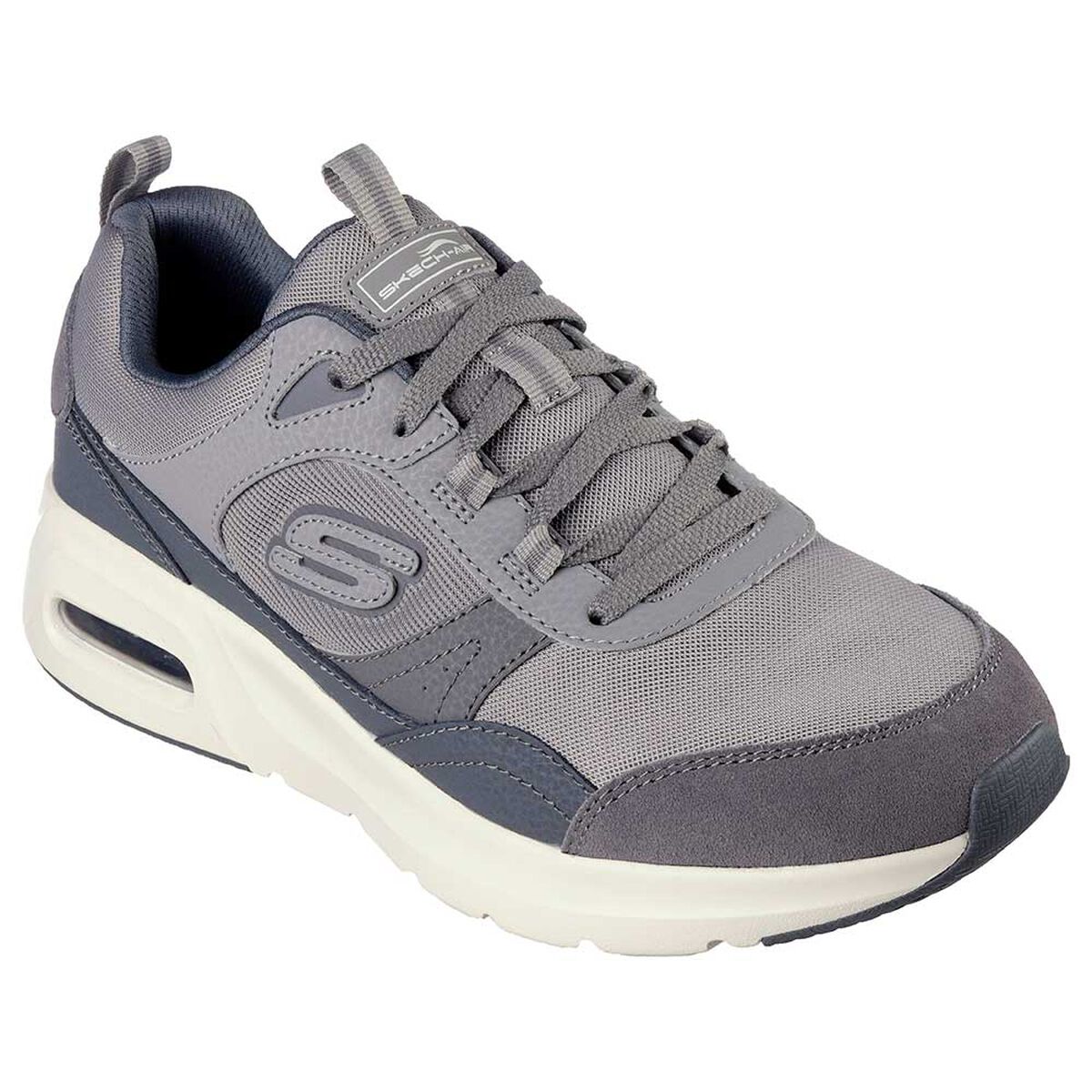 Zapatilla Urbana Hombre Skechers