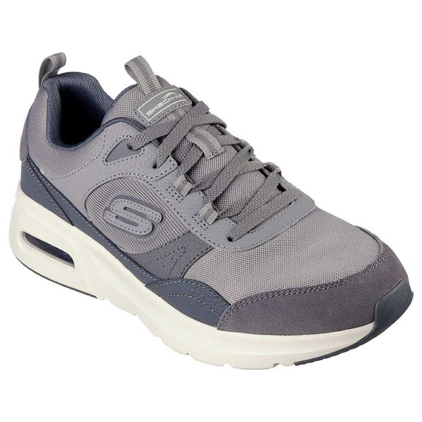 Zapatilla Urbana Hombre Skechers