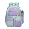 Mochila Mujer Twist 28 L Head