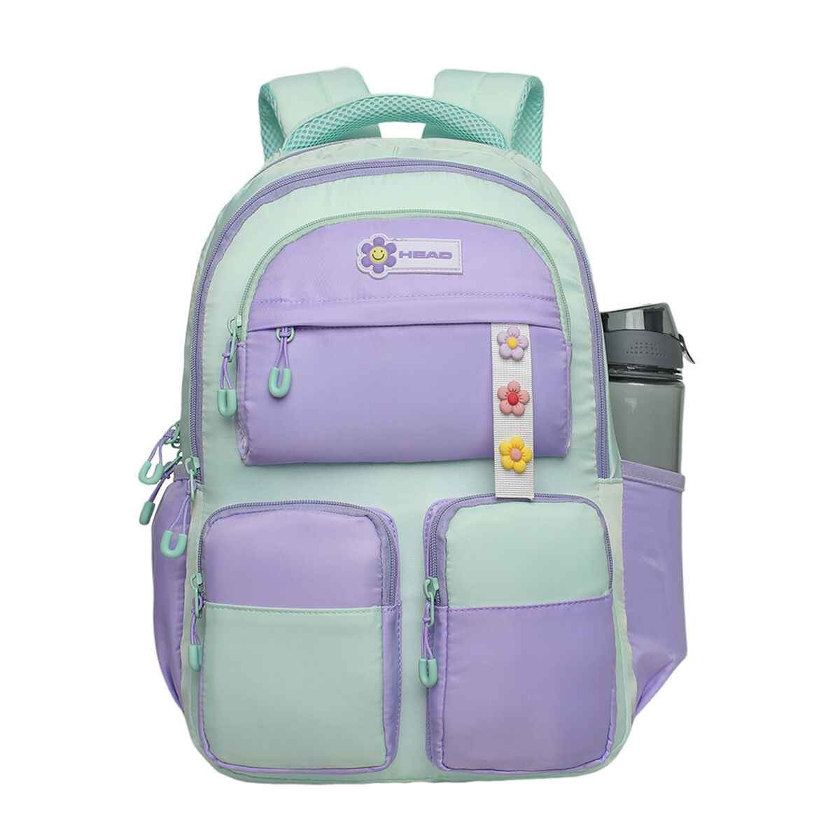Mochila Mujer Twist 28 L Head
