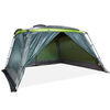 Carpa Doite para 8 Personas