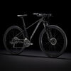 Mountain Bike Trek Marlin 5 Aro 29"