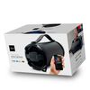 Parlante Bluetooth Mlab Max-Bass Bazooka