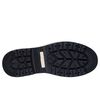 Bot&iacute;n Urbano Hombre Skechers
