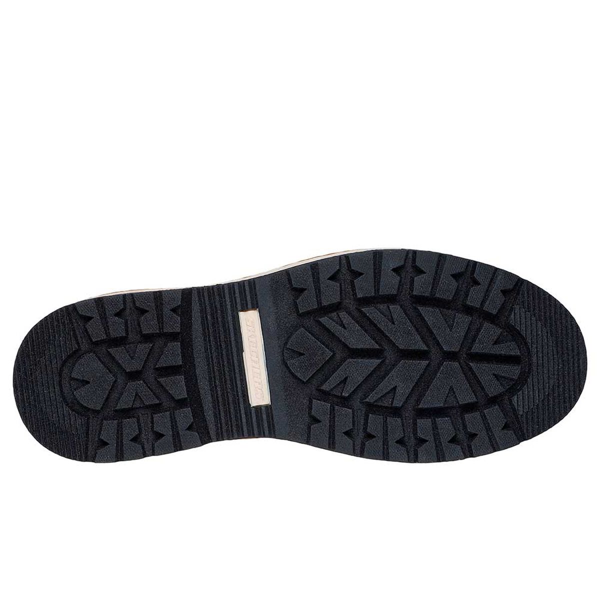 Bot&iacute;n Urbano Hombre Skechers