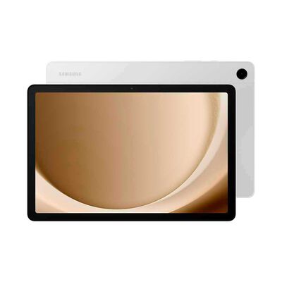 Tablet Samsung Galaxy Tab A9 Plus SM6375 4GB 64GB 11" Silver