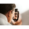 Perfume Antonio Banderas The Secret Men EDT 100 ml