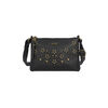 Cartera Marruecos Negro XS Secret