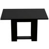 Mesa de Comedor TuHome Volterra