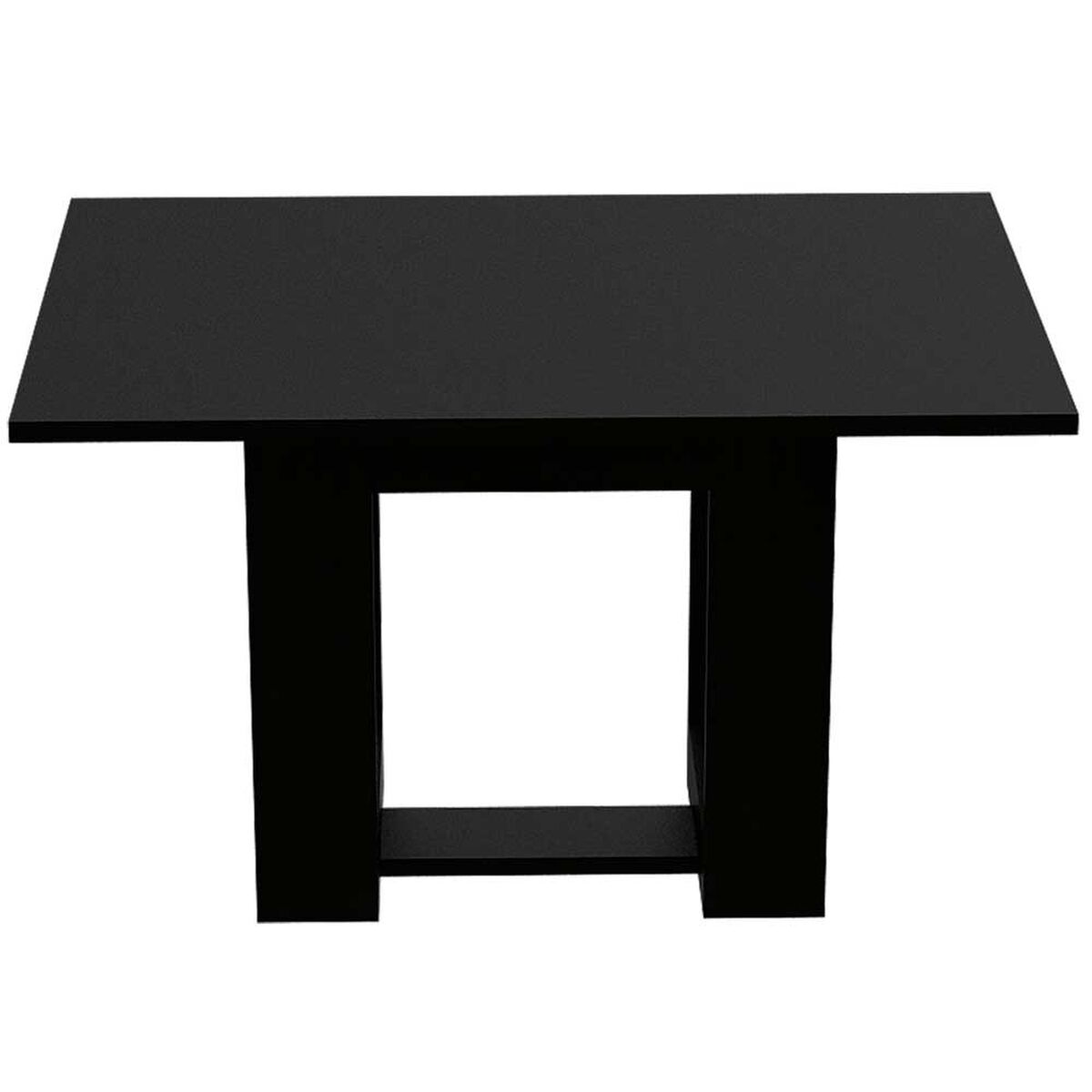 Mesa de Comedor TuHome Volterra