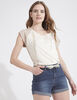 Short Mujer Alma