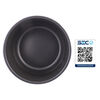 Olla a Presión Eléctrica Blaupunkt Quick Cook 7 5,7 lts.