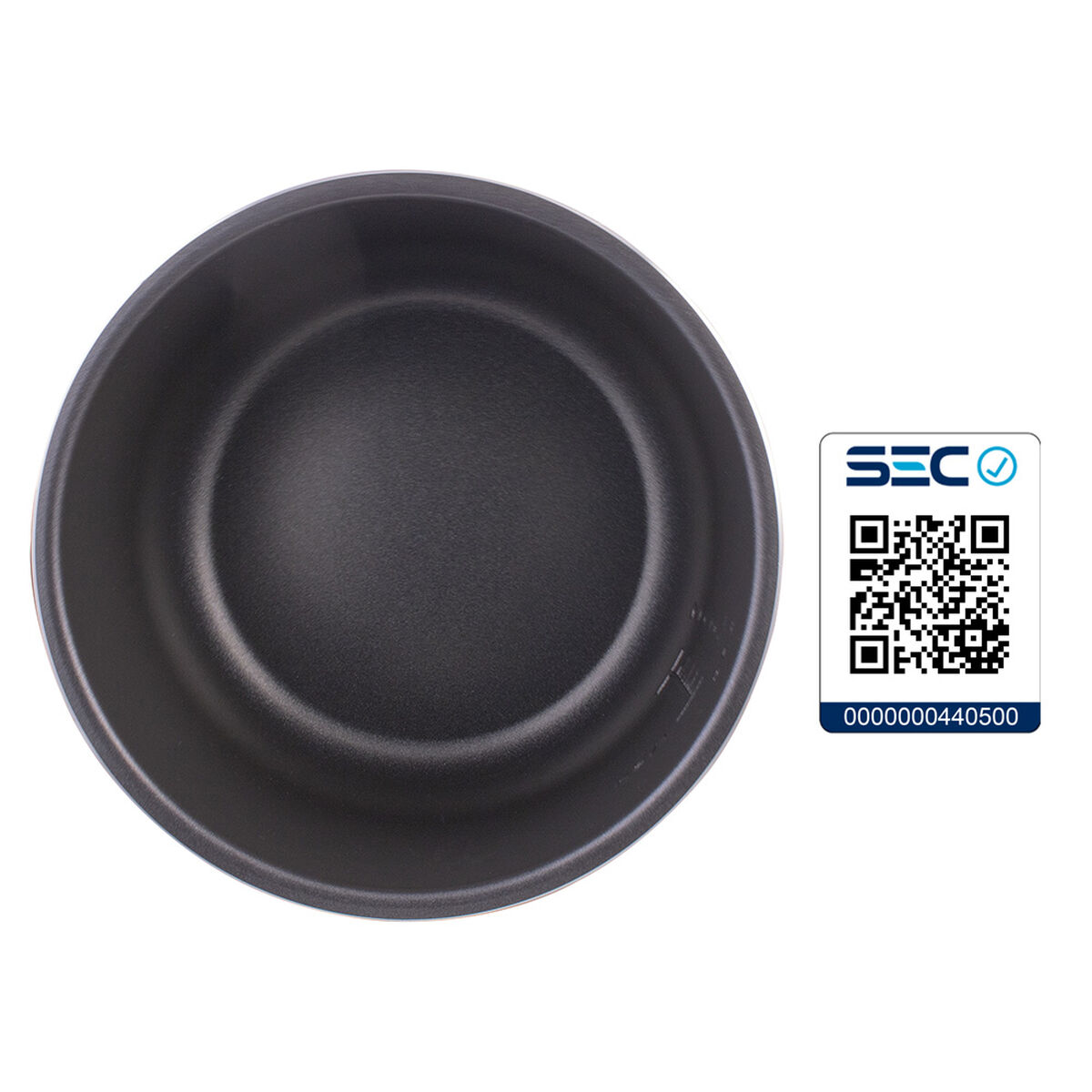 Olla a Presión Eléctrica Blaupunkt Quick Cook 7 5,7 lts.