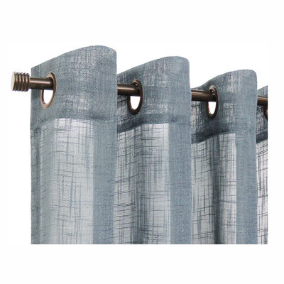 Imagen 2 del producto Cortinas Velo Lino 140X220 Cm