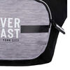 Banano Mujer Everlast