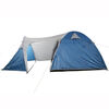 Carpa National Geographic Vancouver IV para 4 Personas