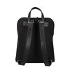 Mochila Notebook Secret Mykonos ST6 Negro 15"