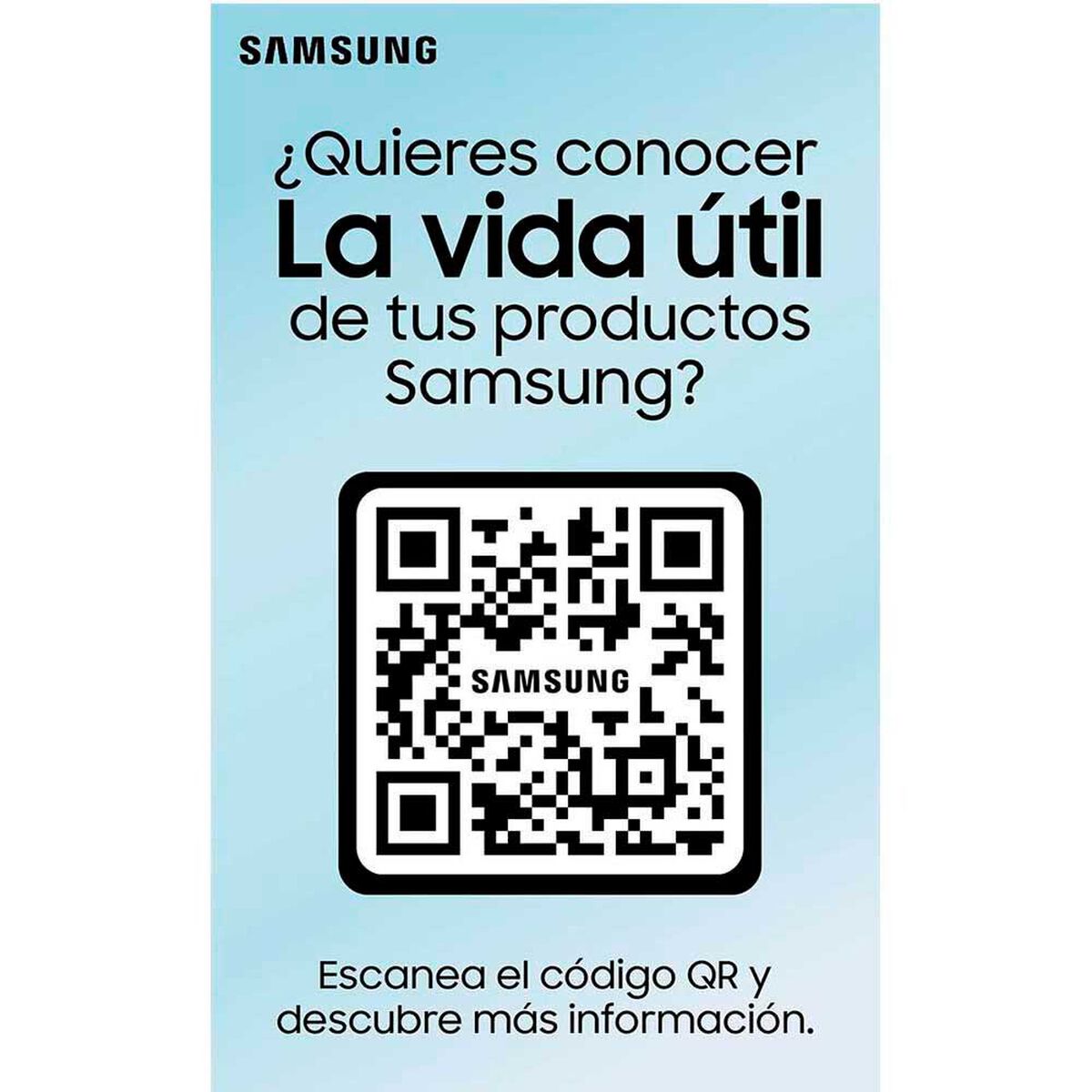 Soundbar Samsung HW-C450/ZS Negro