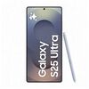 Celular Samsung Galaxy S25 Ultra 256GB 6,9" Azul Titanio Liberado