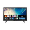 LED 39" AOC LE39S5970 Smart TV HD