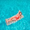 Colchoneta Inflable para Piscina Bestway 1 Persona