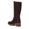 Bota Mujer Refresh