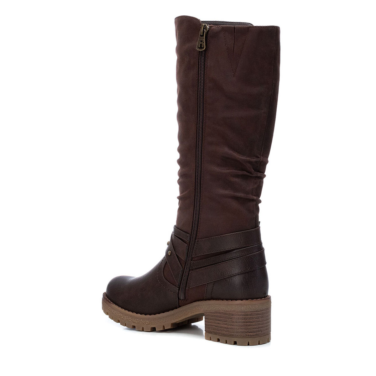 Bota Mujer Refresh