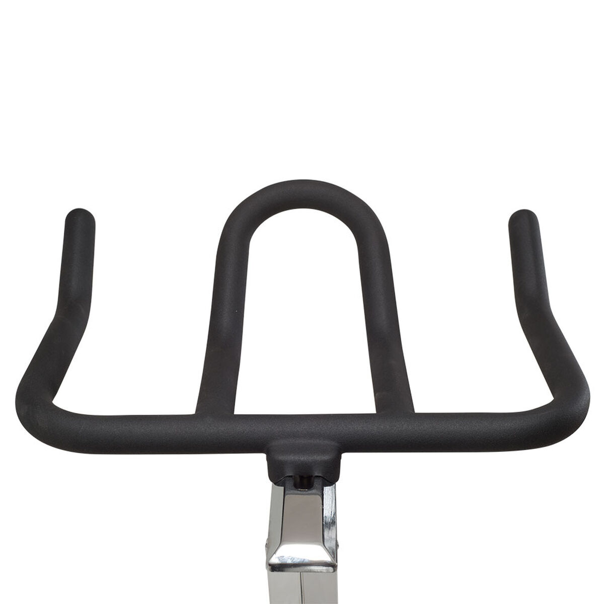 Bicicleta Spinning Muvo Beat 50