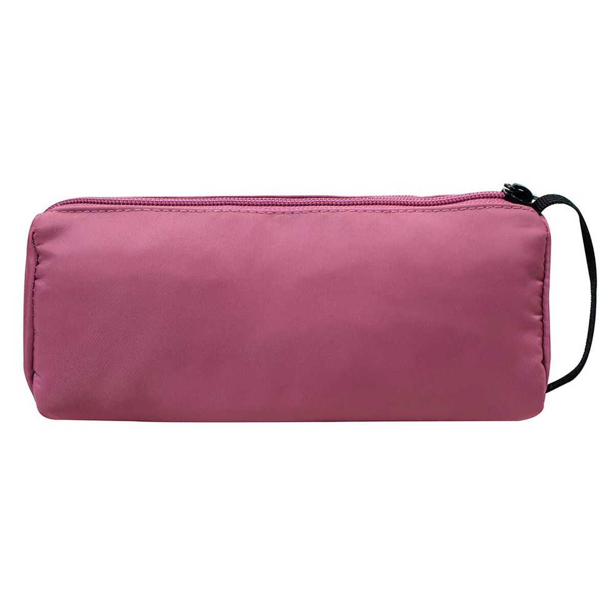 Estuche New Yaris Head