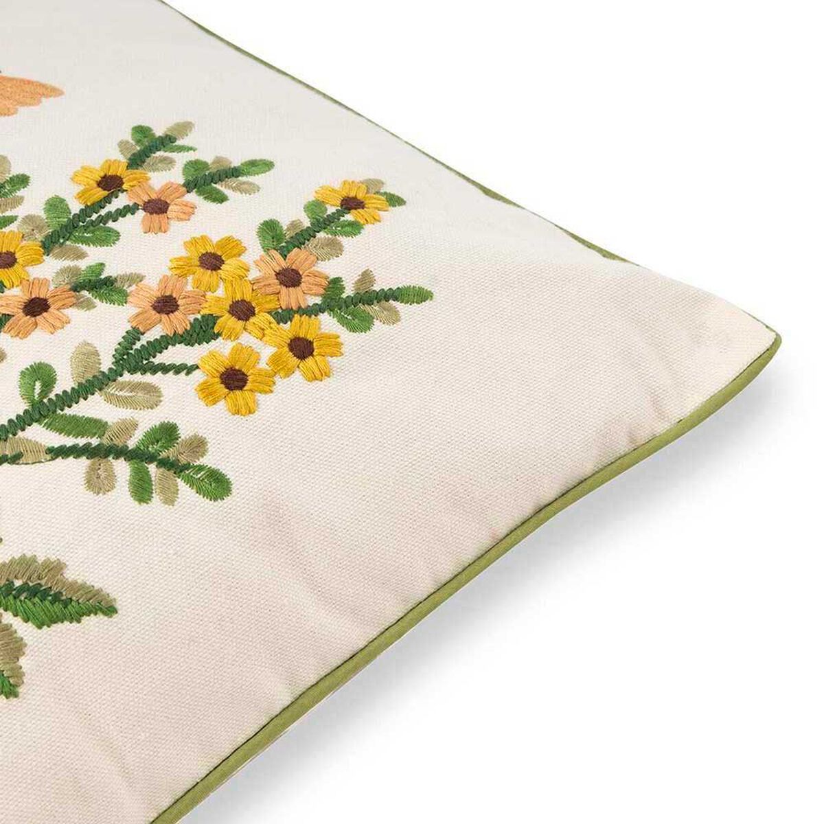 Coj&iacute;n Casanova Spring 45 x 45 cm