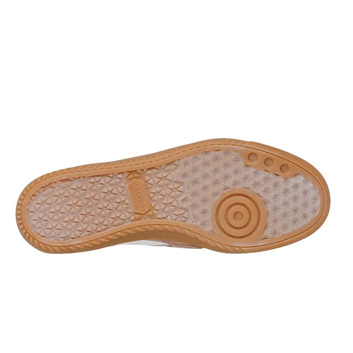Zapatilla Urbana Mujer Skechers