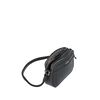 Bandolera Secret Monaco FW25 S Negro