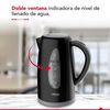 Hervidor Thor Magnum 3000 3 lts