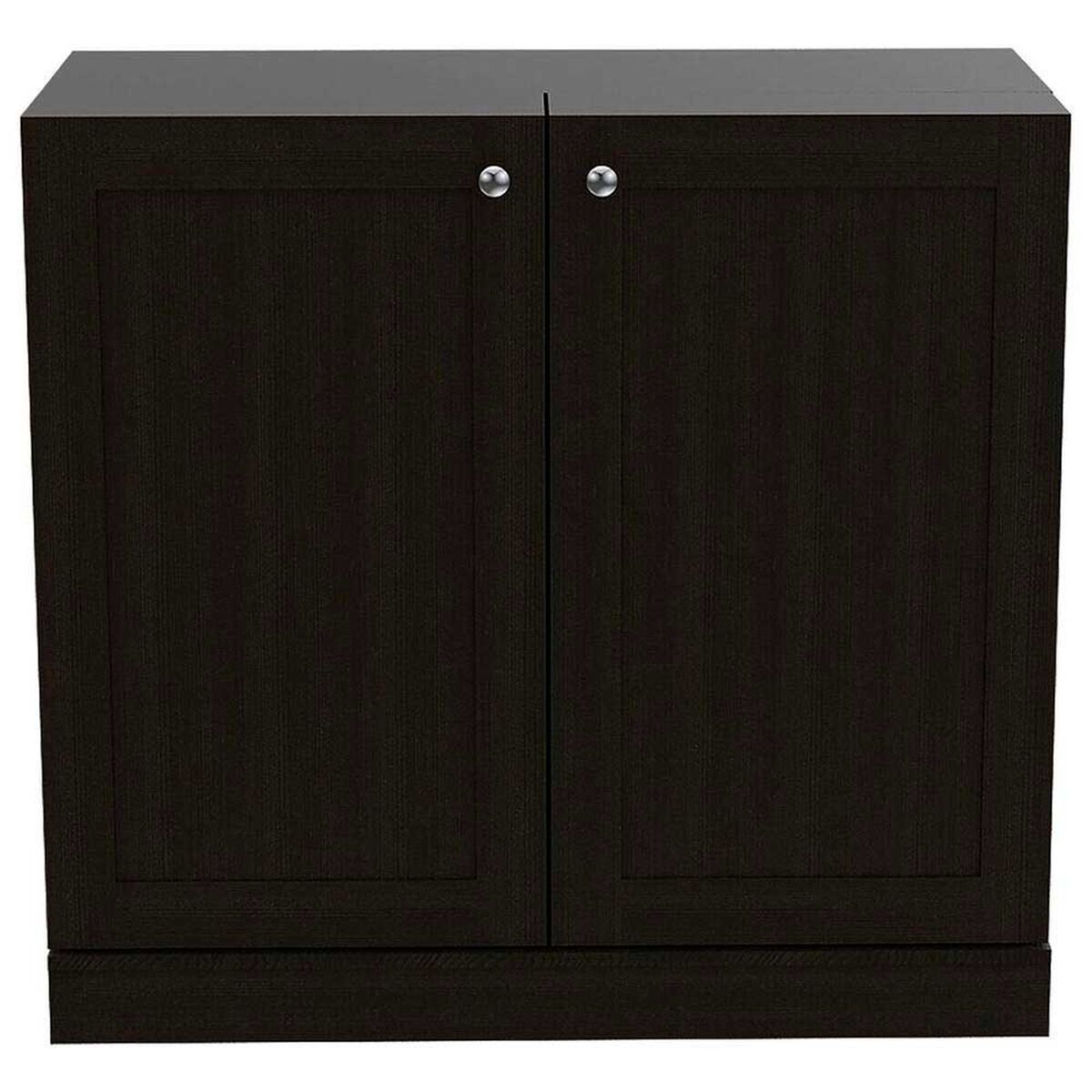 Mueble Bar TuHome Normandia