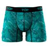 Pack 3 Bóxer Hombre Top