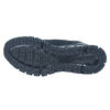Zapatilla Asics Hombre Gel Quantum 360 Knit