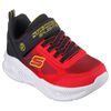 Zapatilla Urbana Niño Skechers