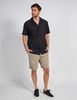 Camisa Manga Corta Hombre Zibel