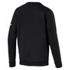 Polerón Hombre Puma Amplified Crew Fl