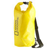 Bolsa Seca National Geographic 20 Litros