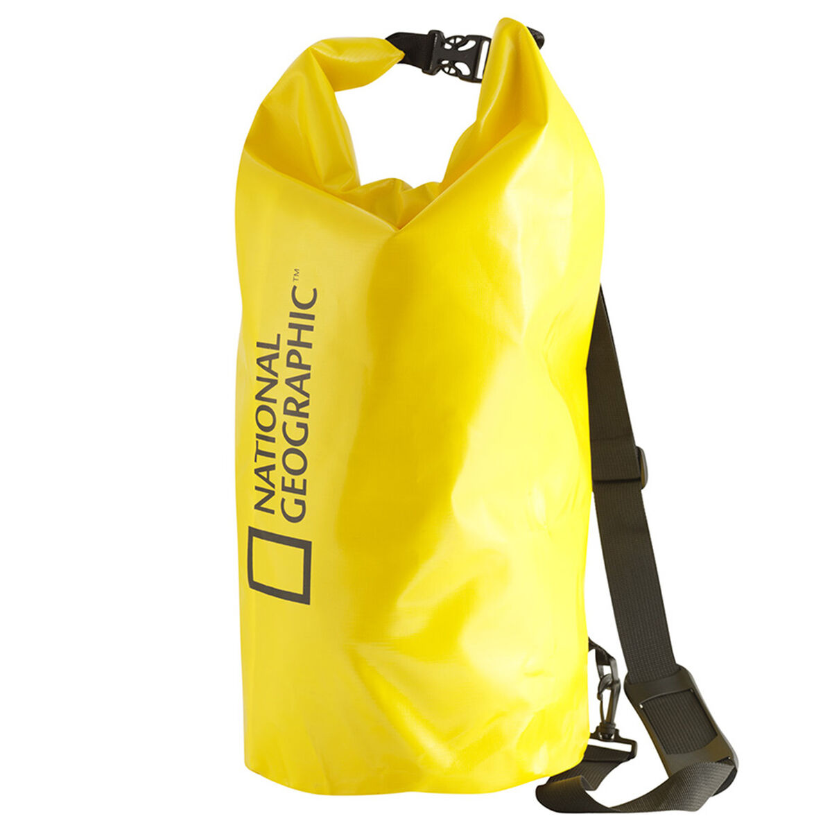 Bolsa Seca National Geographic 20 Litros