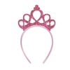Faldita con Accesorios Princesas Disney